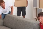 Weeaproinahhomeremovals-12.jpg; ?>